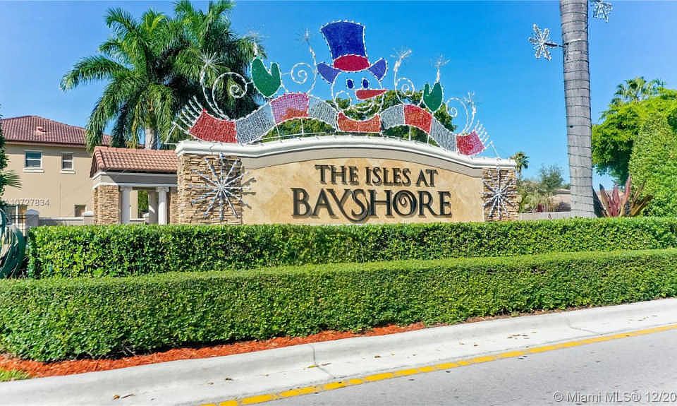 1st image of 22070 SW 89th Ct #0