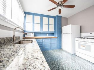 40 Carmel Rd #2, Buffalo, NY 14214