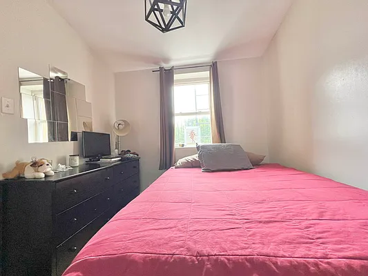 Rented by Doorway NYC, LLC | media 9