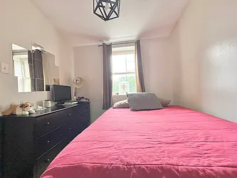 Rented by Doorway NYC, LLC