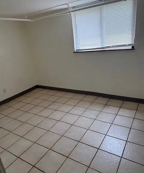 4227 Oakwood Ave #6 — Photo 15