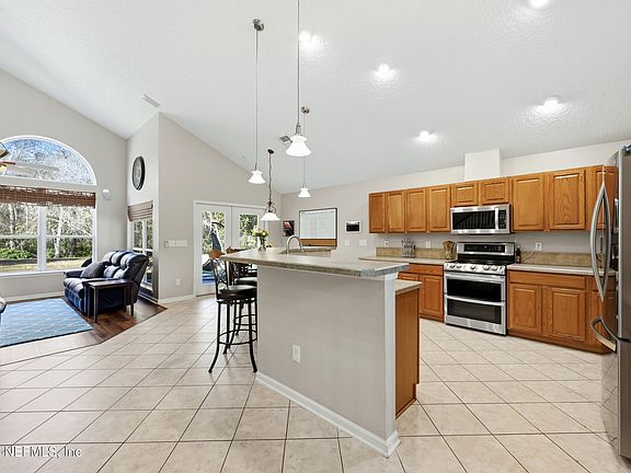 4th image of 1264 RIBBON Road