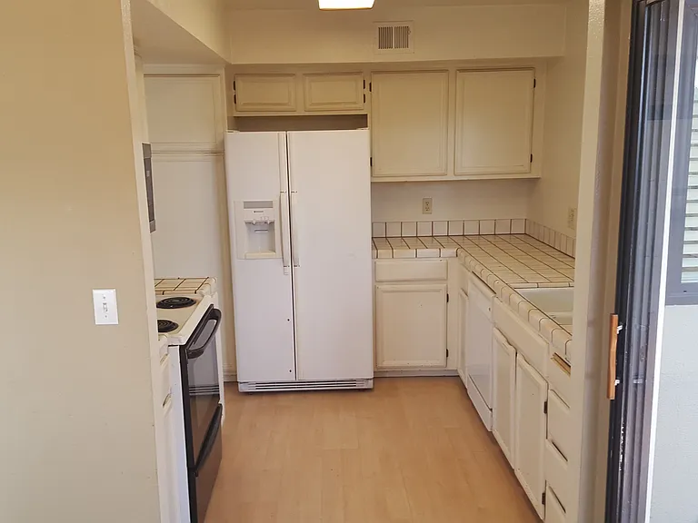111 Bean Creek Rd #1 — Photo 9