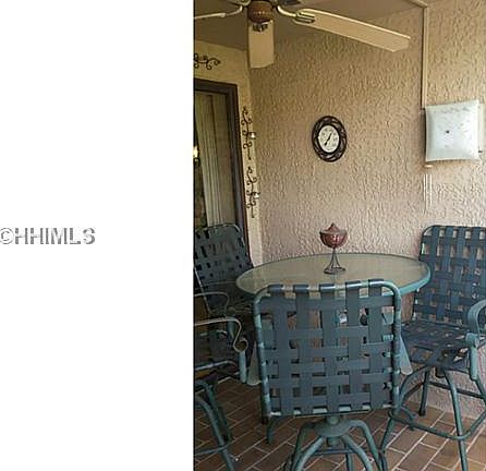 5th image of 13 Harbourside Ln APT 7136