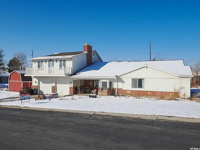 1st image of 5276 S 935 E