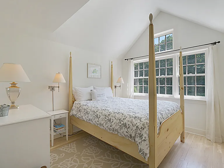 28 Cedar Trl — Photo 20