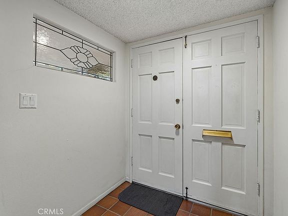 3rd image of 2102 W 236th Pl