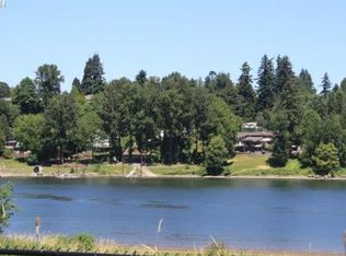18670 Nixon Ave, West Linn, OR