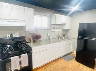 3320 Dix Ave, Saint Louis, MO 63114