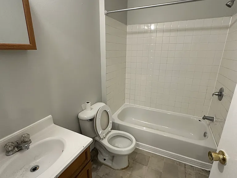 449 N 60th St #2 — Photo 17