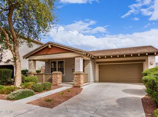 3143 N Evergreen St, Buckeye, AZ 85396