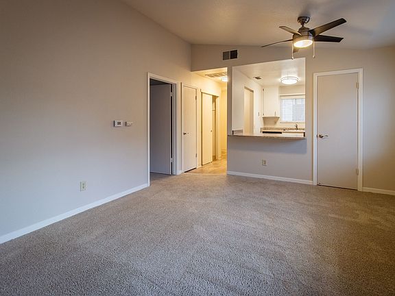 4th image of 7764 Poplar Ave APT 17