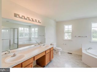 39 Buckeye Rd, Woolwich Township, NJ 08085