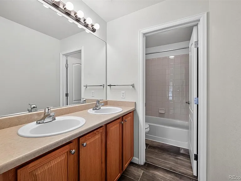 10556 E Jewell Ave #25 — Photo 12