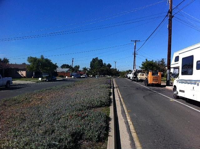 2nd image of 6542 Del Cerro Blvd