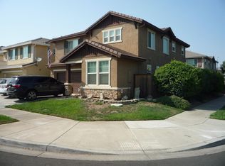 3715 Fallview Ave, Ceres, CA 95307