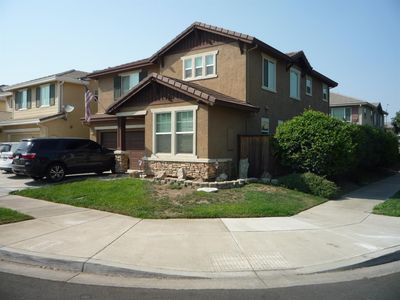 3715 Fallview Ave, Ceres, CA, 95307