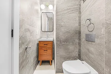 Rented by Monday Morning Management LLC