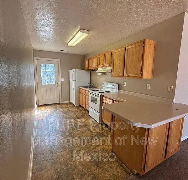 332 Kittell Loop — Photo 6