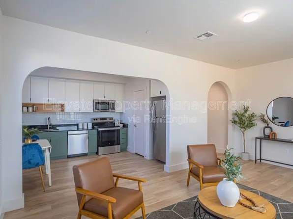1701 NW 12th St, Oklahoma City, OK