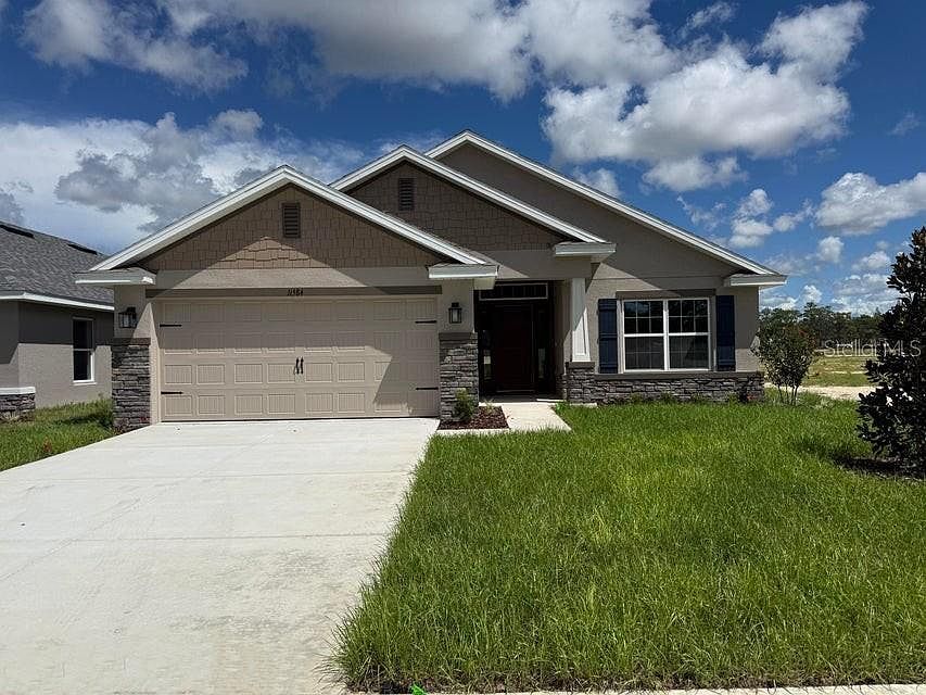 1st image of 11584 GRACE ROAD