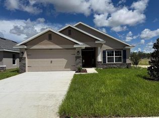 11584 GRACE ROAD, WEEKI WACHEE, FL 34614