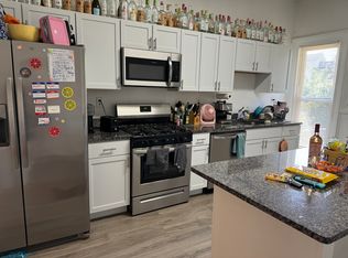 17 Seminary Ave, Binghamton, NY 13905