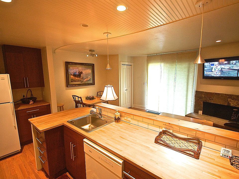 1st image of 3940 S Lake Creek Dr #2