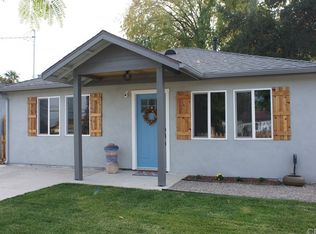 15474 Hollis St, Hacienda Heights, CA 91745