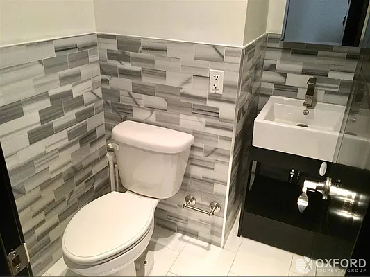 Rented by Oxford Property Group | media 30