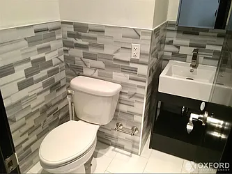 Rented by Oxford Property Group