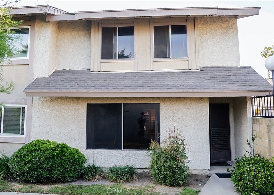 1st image of 5950 Imperial Hwy APT 8