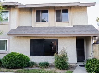 5950 Imperial Hwy APT 8, South Gate, CA 90280