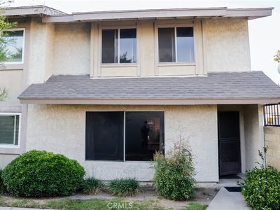 5950 Imperial Hwy APT 8, South Gate, CA, 90280