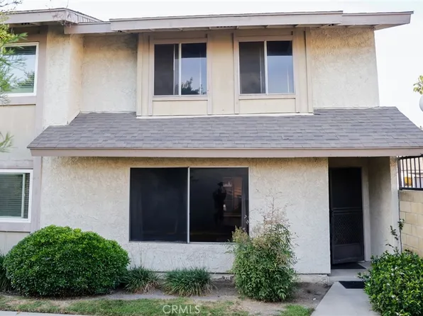 5950 Imperial Hwy APT 8, South Gate, CA 90280