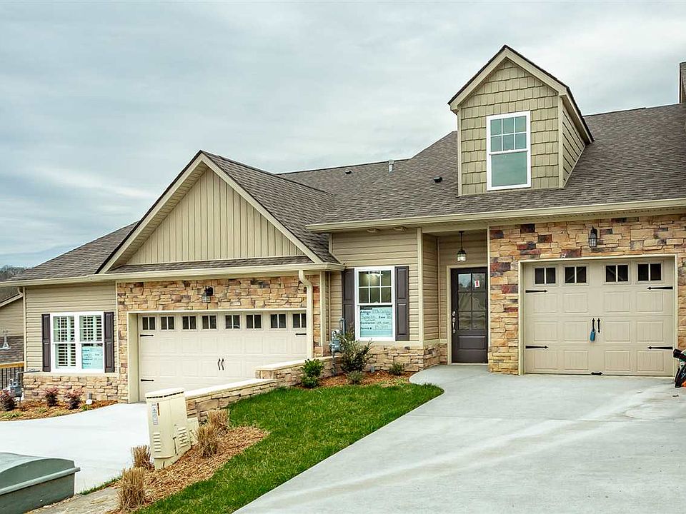 1st image of 8336 Carlitos Ln Lot 44