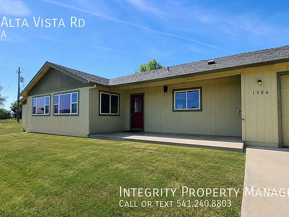 2nd image of 1586 Alta Vista Rd