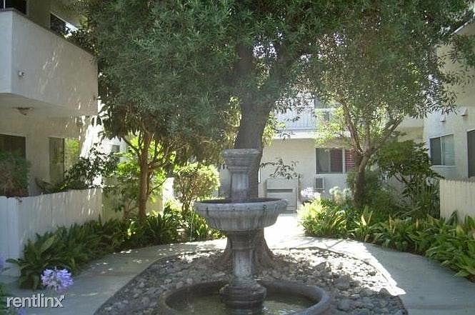 1st image of 2884 Sawtelle Blvd APT 213