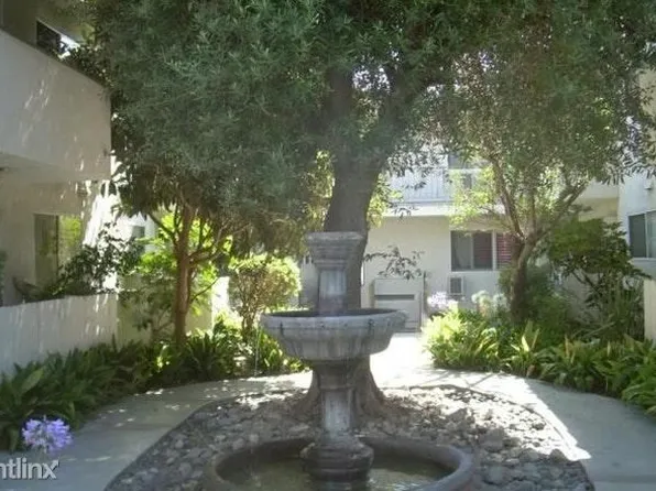 2884 Sawtelle Blvd APT 213, Los Angeles, CA 90064