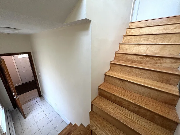 41 Hancock Ave #1 — Photo 13