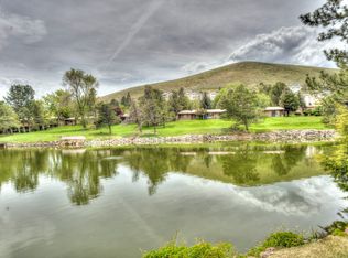 140 Lake Glen Dr, Carson City, NV