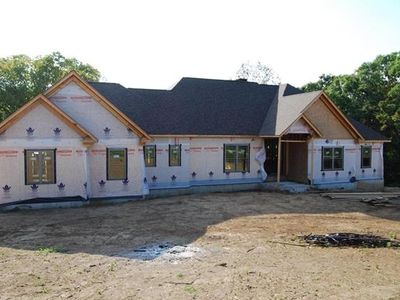 571 Saint Marys Rd, Villa Ridge, MO, 63089