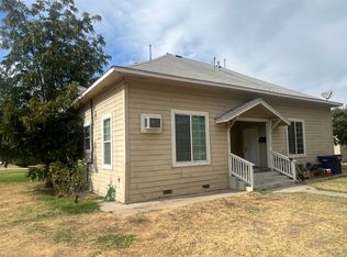 501 Wolfe Ave #501, Turlock, CA 95380