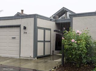 719 Sandpiper Cmn, Livermore, CA 94551