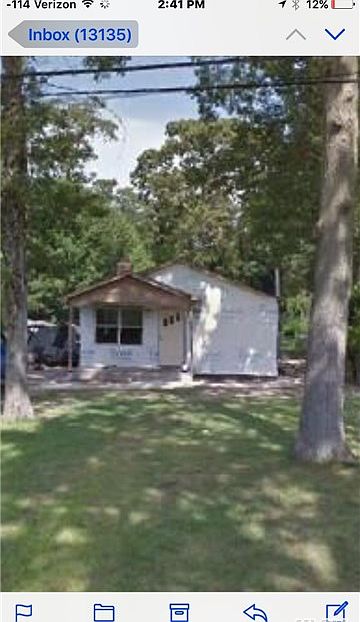 1st image of 15 Shamokin Ln