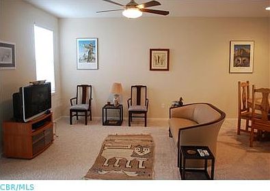 5th image of 4331 Club Trail Ln