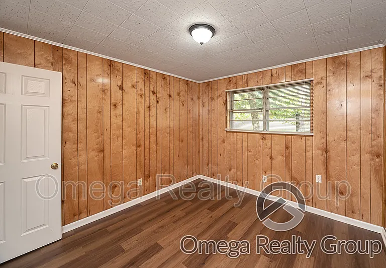 1505 7th Ave S #13 — Photo 18
