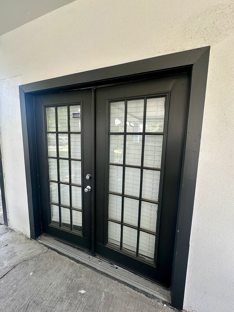 Building Photo - 7751 Greenstone St