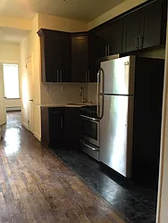 Rented by Grand & Co.