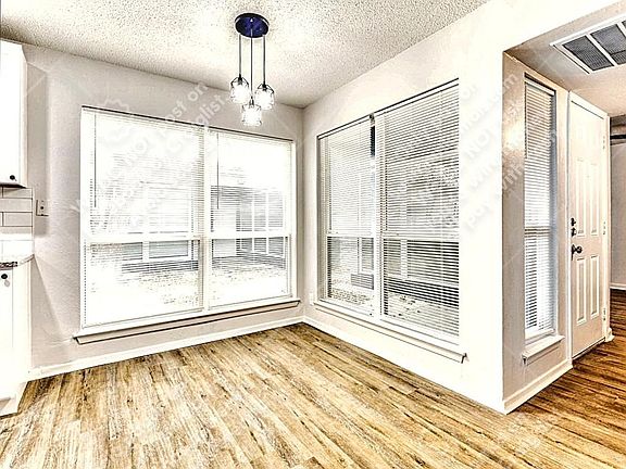 2nd image of 4307 Gorman Dr #B